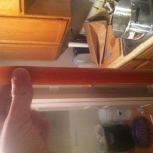 Hop Dread Red   Hydro Reading