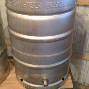 IMG 0639