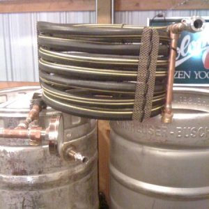 IMG 0682