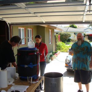 ghetto_sparge_II