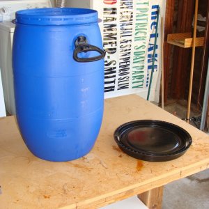 60L_HDPE