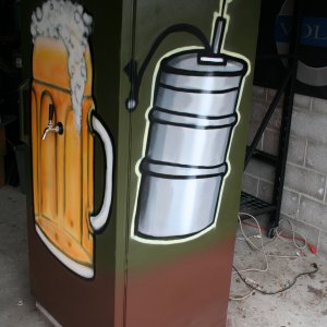 IMG_00074