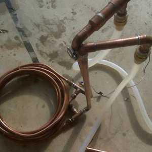 copper_monster2