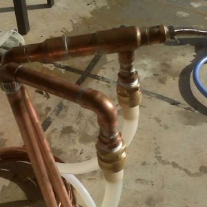 copper_monster_connections