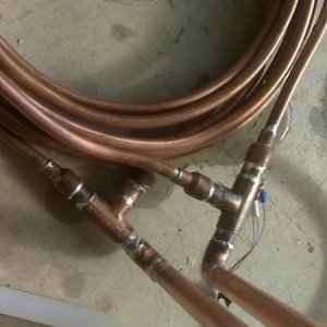 copper_monster_fork