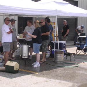 Brewersagain