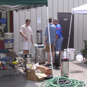 Morebrewers