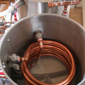 brewkart
