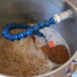 brewkart
