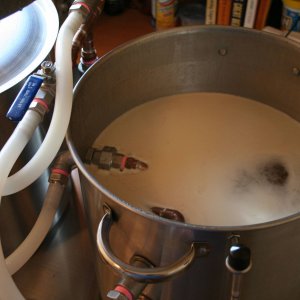 brewkart