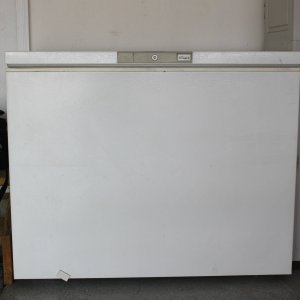 freezer4