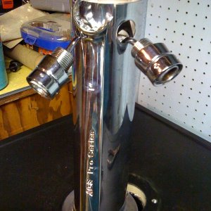 custom_beer_tower_wrench