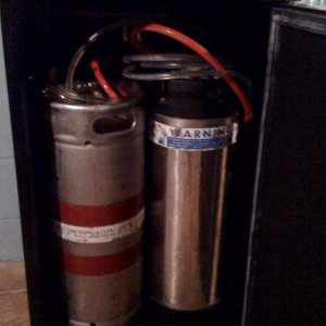 2_kegs_on_tap
