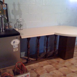 roaring_bull_kegerator