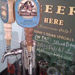 roaring_bull_tap_handle1
