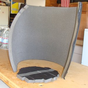 1in_insulation1