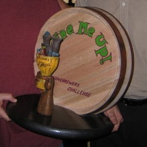 wine_me_up_award