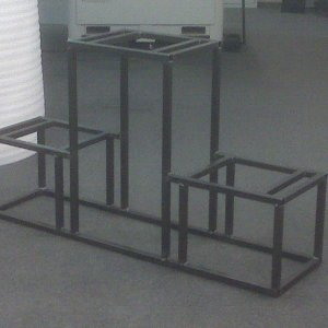 Newbrewstand