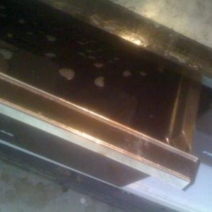 beer_drawer
