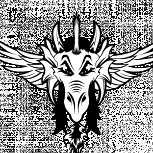 logo-1252082454