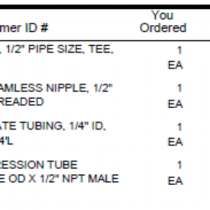 sight_glass_invoice