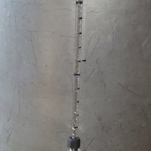 sight_glass_d