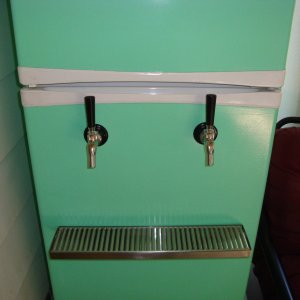 DSC00475