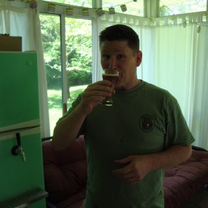 Firstsip