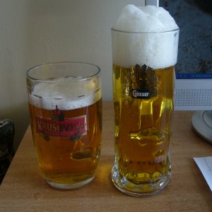 P1070236