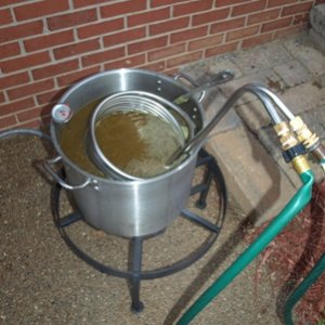 MansfieldBrewDay
