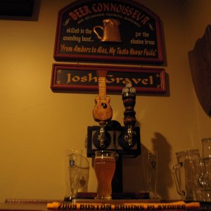 MyBar