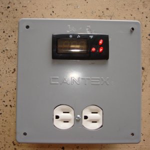 Lovecontroller
