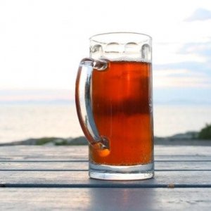 PaleAle