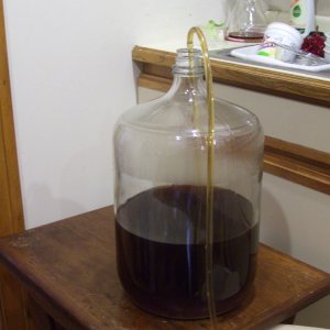 bottlingquotNashvilleBlissquot