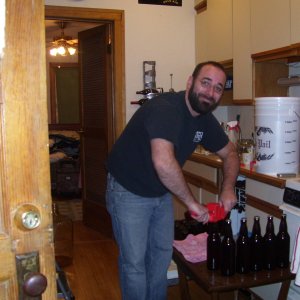 bottlingquotNashvilleBlissquot