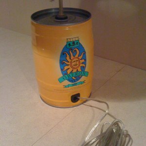 MiniKegLamp-2007Oberon