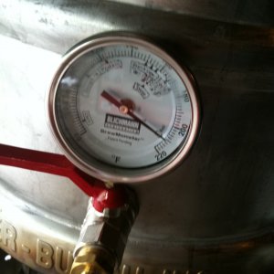Boil