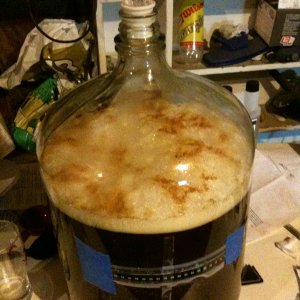 IPA