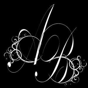 AB