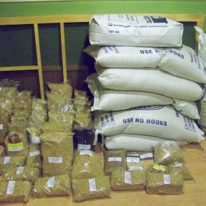 Grain_pile