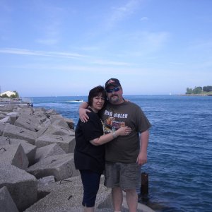 DSCN1092