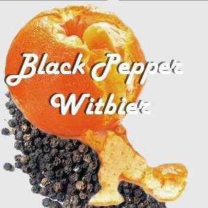 BPWit1_font_centered