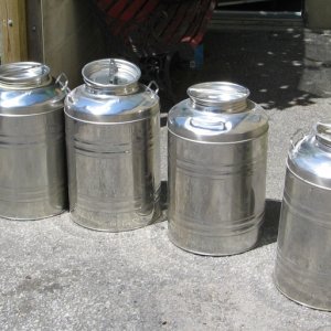 54_litre_stainless_containers_1