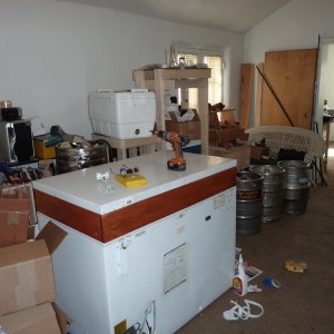 keezer-52