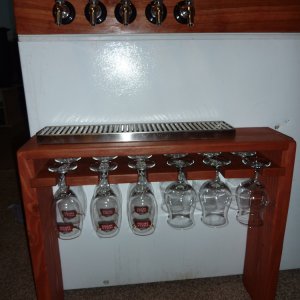 keezer-55