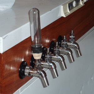 keezer-85