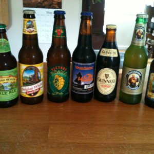 Somethingtopassthetimewhilewaitingonhomebrew