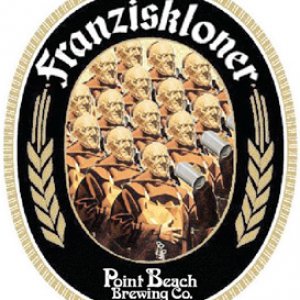 Franziskloner