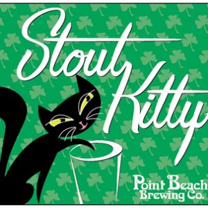 StoutKitty