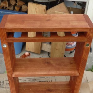 Keezerdetails